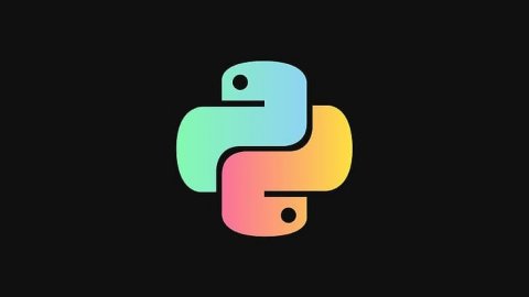 Python Scripts