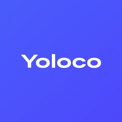 Yoloco - аналитика социальных сетей