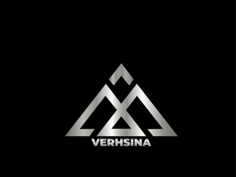 Style Vershina