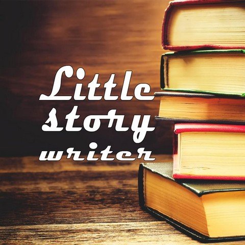 Little_story