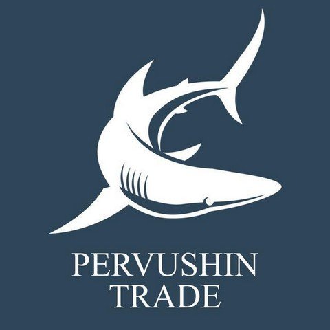 Pervushin Trade Premium
