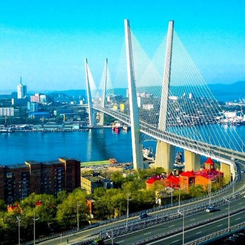 БЕСПЛАТНАЯ БАРАХОЛКА ВЛАДИВОСТОК
