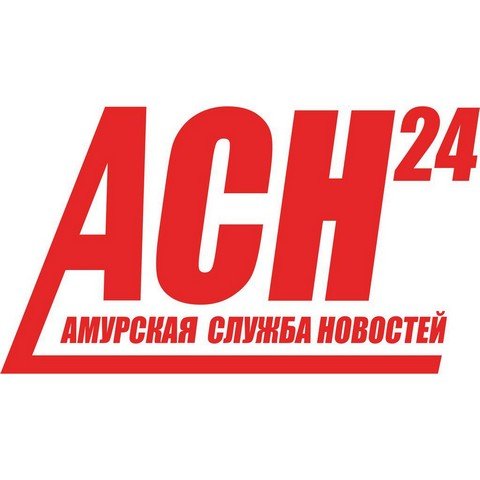 ASN24.ru - новости с характером