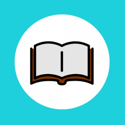 Book Paradise