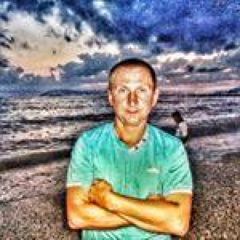 Заработать с _instasergey