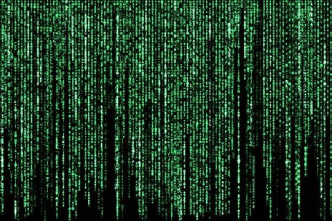 IT-proger для программистов