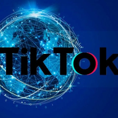 🌏Планета Tik Tok🌏