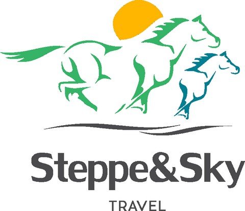 Steppeandsky