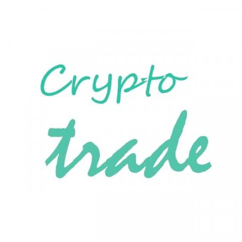 Crypto Trade