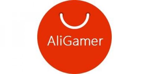 AliGamer | Товары для геймеров с АлиЭкспресс