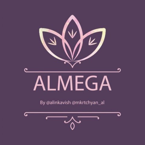 AlMega