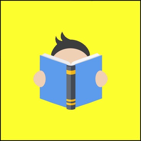 Книги аудиокниги - Books audiobooks