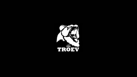 TROEV ART