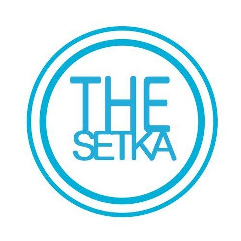 the SETKA