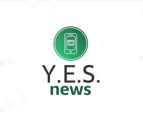 Y.E.S. News