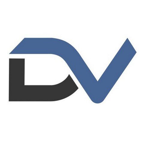 DmitrioVas NEWS