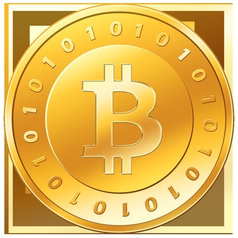 CRYPTO MIR