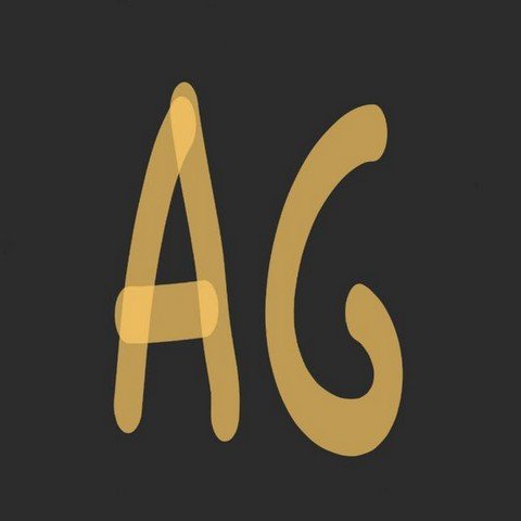 AboutGames