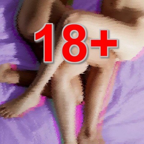 Sex and so on