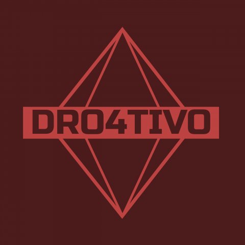 Dro4tivo | Эротические истории