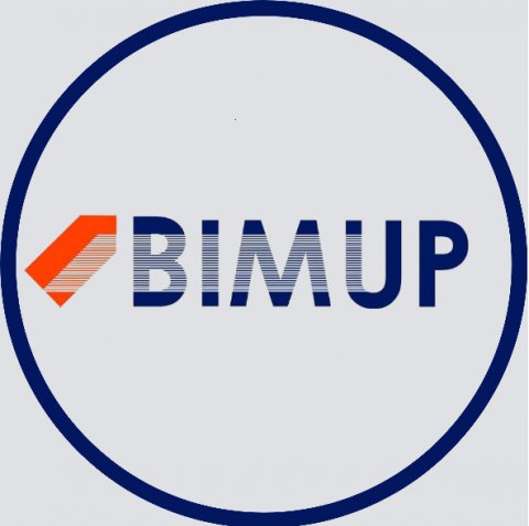 Bimup
