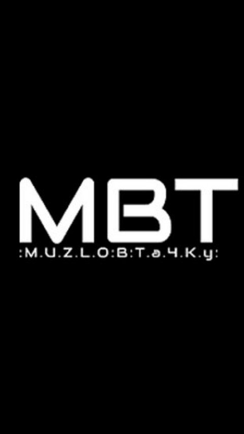 :M.U.Z.L.O_.B._T.a.4.K.y:
