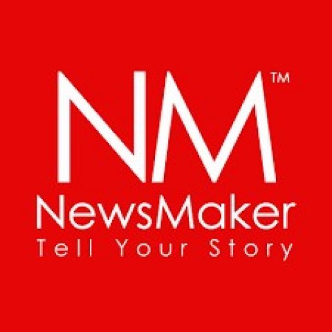 News Maker