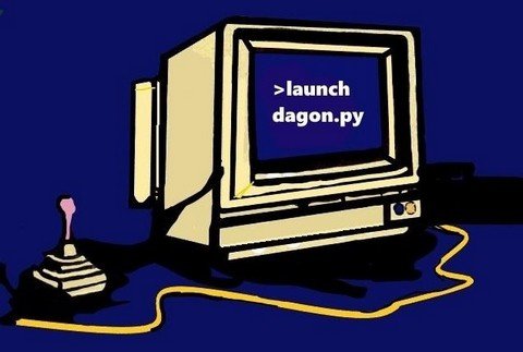 IT-студент