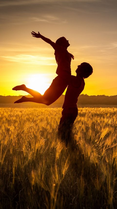💕ЛЮБОВЬ ЭТО ЖИЗНЬ 💕