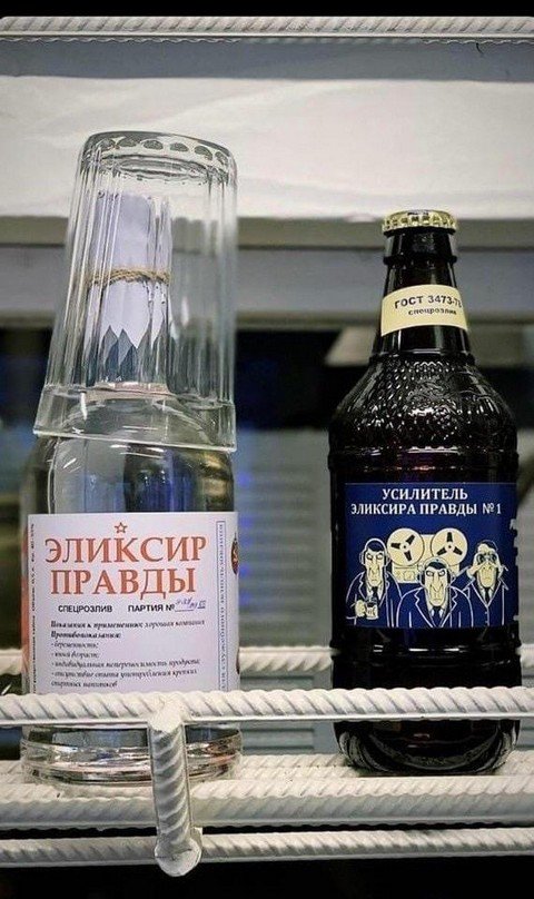 Про все