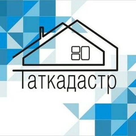 Таткадастр