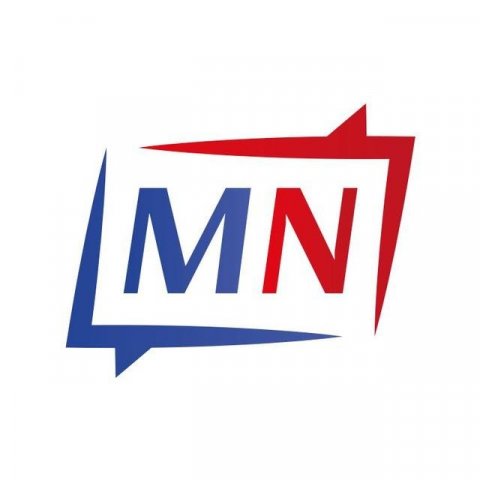 Миграционные новости