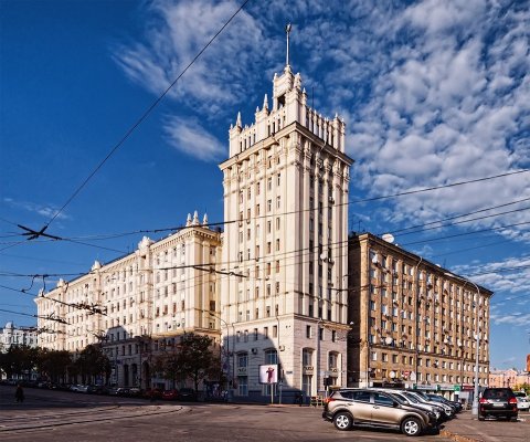 Харьков знакомства