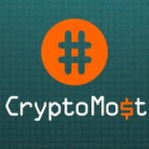 CryptoMost