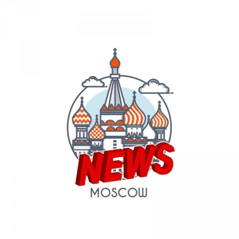 MSK_news | COVID-19 | INFO