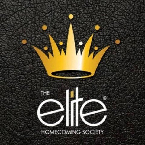 Elite group