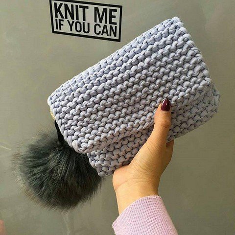 Iroda_knits