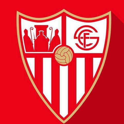 ФК "Севилья" / Sevilla