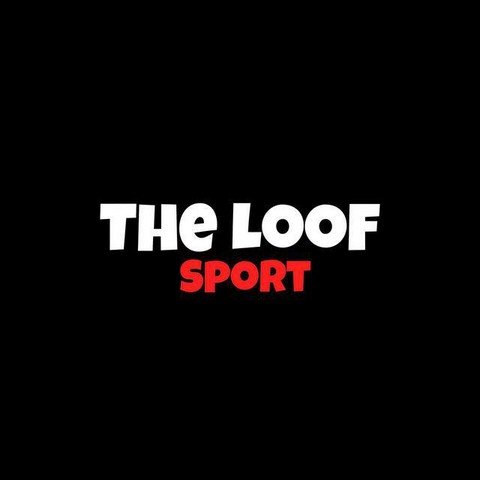 The Loof / Спорт