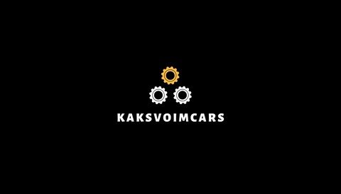 KakSvoimCars (Offical Channel) Copart,IAAI