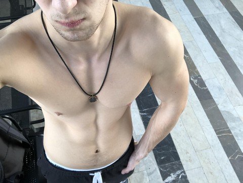 Fit_dad