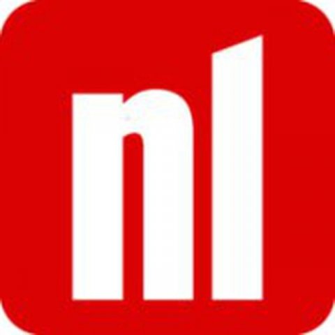 Newsland - место для дискуссий