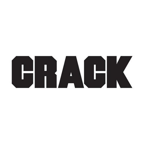 Crack