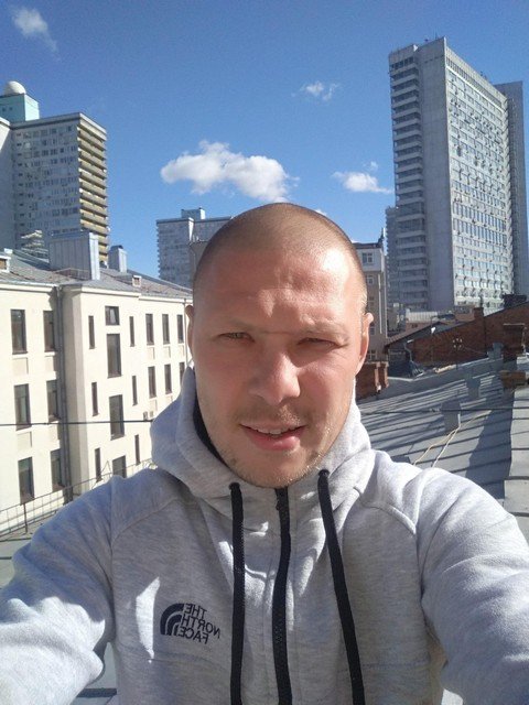 Моя работа в госзакупка и в банкротстве