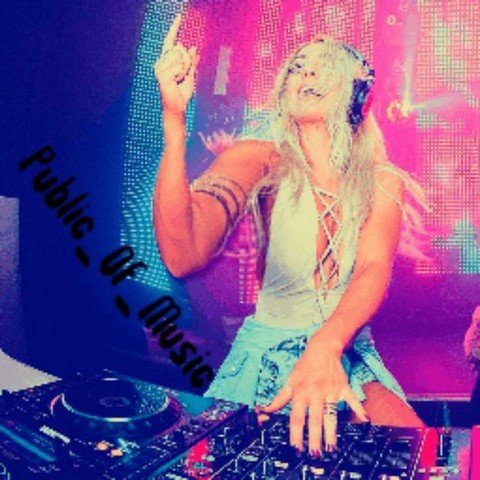 Public_Music