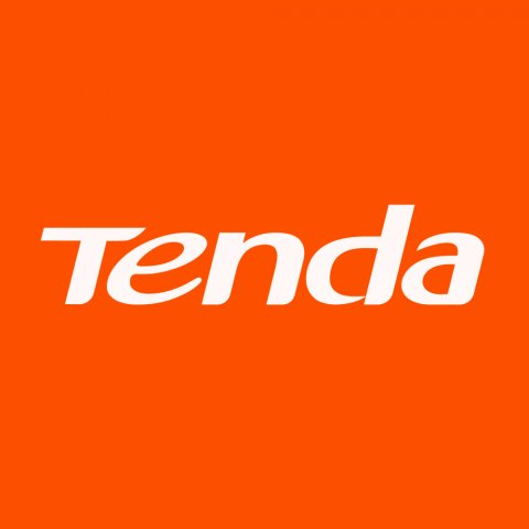 Tenda Russia