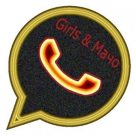 Gi®️Ls°💬°〽️аЧ🅾️