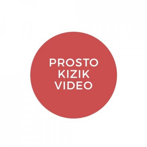 PRoStO KIZIK VIDEO
