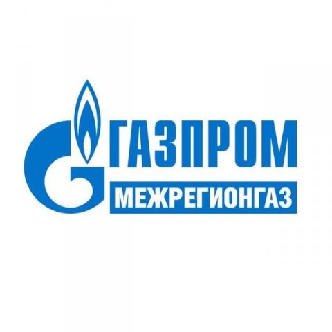 Газпром межрегионгаз новости