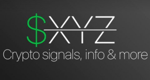 $XYZ - Crypto solution